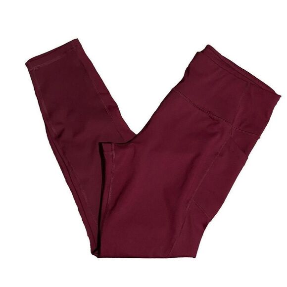 Avia Leggings XL Size - Picture 1 of 7